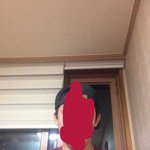 [여자의심리] <b>어깨</b> 57cm느낌