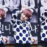[방탄소년단] 고1인데 트윗보고 <b>현타</b>와서
