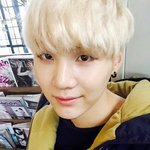 [방탄소년단] 윤기말 