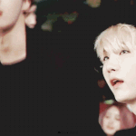 [방탄소년단] 민윤기란 사람 자체가 멋있는듯ㅠㅠㅠㅠㅠㅠㅠㅠㅠ