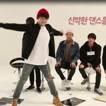 [방탄소년단] 헐 애들아 전정국 2달 후에도 <b>미자</b>임