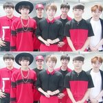 [드루와] 헐헐헐 쇼타임 다음 누구야????