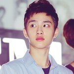 [EXO] 디오 <b>얼굴</b><b>변화</b>ㄷㄷㄷㄷㄷㄷ