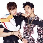 [인피니트] 와 미쳤나봐Follow <b>me</b> 개 짱 좋