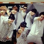 [방탄소년단] 정말