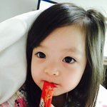 [댓글부탁해] 오늘 짝녀한테 <b>빼빼</b>로 받았는데