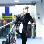 [인피니트] 연말에