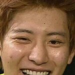 [EXO] 엑소 남신 <b>비쥬얼</b> 