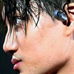 [EXO] 엑소 센터 <b>비쥬얼</b>