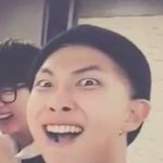 [방탄소년단] 아미들 도와줘!