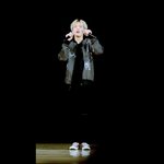 [세븐틴] 호시 <b>뽀삐</b>뽀삐