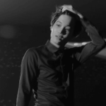 [EXO] <b>여우</b>년 꼬리치는거봐라