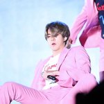 [EXO] <b>여우</b>년 잘벌리네