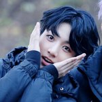 [방탄소년단] ㅅㄷ)나 오늘 <b>생일</b>이야!!