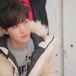 [방탄소년단] 늘 느끼던거지만