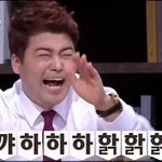 [팬픽] ㅅㄷ) 오랜만에 픽 키워드 맞추기 하자 1탄