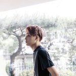 [카이] m씨m <b>종인</b>이 