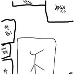 저만 몽유병 <b>증세</b> 있나요