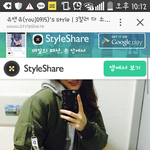 [방탄소년단] ㅅㄷ) 아미들 이거어때?
