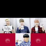 [방탄소년단] 보면볼수록 진국이야