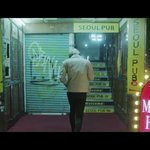 [EXO] <b>라이트</b> 세이버 뮤비속장소 찾아<b>봄</b>
