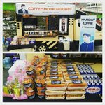[인피니트] 도데체 우리팬덤 <b>머지</b>
