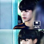 [방탄소년단] <b>지민이</b> 퇴근 프리뷰
