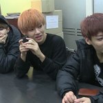 [방탄소년단] <b>역시</b> 애기는 애기였어ㅠㅠㅠㅠㅠㅠ