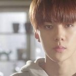 [EXO] 테니스1의<b>왕자</b>에 오세훈있음ㅋㅋ