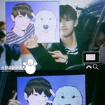 [방탄소년단] <b>태태</b> ㅋㅋㅋㅋ