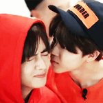 [방탄소년단] 미친거아니냐...