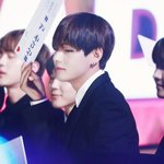 [방탄소년단] 김태형오늘...