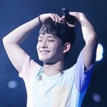 [EXO] <b>아아</b> 제발 나 종대사진좀 나눠줘...