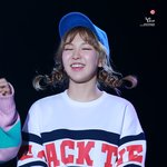 [댓글부탁해] <b>초커</b>한 아이돌