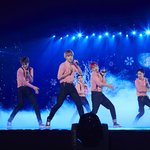 [EXO] 이래서 개인팬들이 싫음