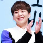 [시우민] 시우민 웹드 모두 이천만 달성! 축하해!!!