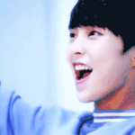 [EXO] 시우민 <b>인기</b>있는<b>이유</b>