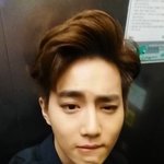 [댓글부탁해] 축하해줘! 셀카 못찍는 아이돌에서 <b>탈출</b>(?)
