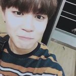 [방탄소년단] 와 진짜 오늘 박지민 ..