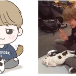 151017 EXO'luxion in 広州 Drop <b>That</b> ＋......