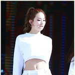 [댓글부탁해] 흔한 이름인 아이돌들