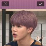 [방탄소년단] 머리<b>무슨색</b>을해도다예뻐