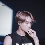 [EXO] 리젠이 없으니까 휘둘리잖아 