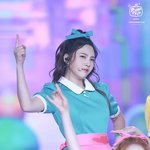 [EXO] <b>남이</b> 뭐라해도 항상 널 응원해
