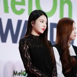 [EXO] 조이 <b>갭</b>