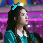 [EXO] 조이 <b>갭</b>