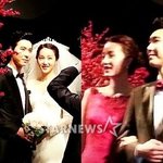 [30대남자] <b>젝키</b> 고지용