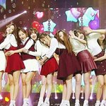 [러블리즈] 러블리즈 팬덤명 정해졌음!