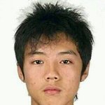 [EXO] 루줌 <b>뽀샵</b>존나한것만 들고와