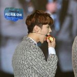 [EXO] 내새끼들한텐 왜이리 <b>질척</b>됐냐?ㅋㅋ